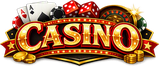 Casino Bangla